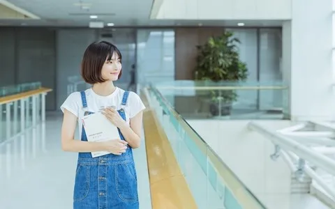 医学在职研究生报考条件与要求详解