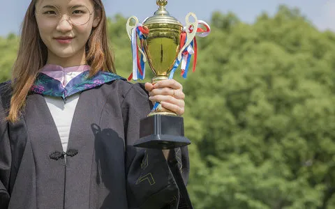 北京航空航天大学在职博士专业目录