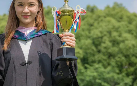 北京航空航天大学在职博士专业目录