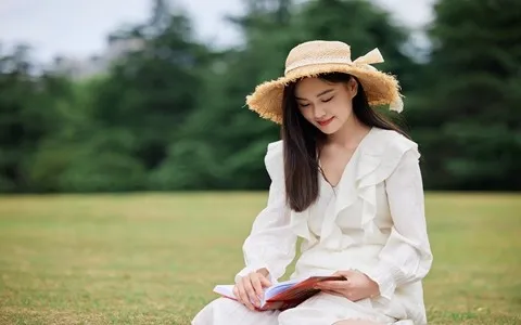 计算机在职研究生考试科目介绍