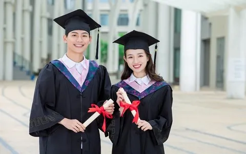 北京大学在职博士申请要求是什么？