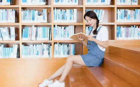 医学在职研究生含金量解读