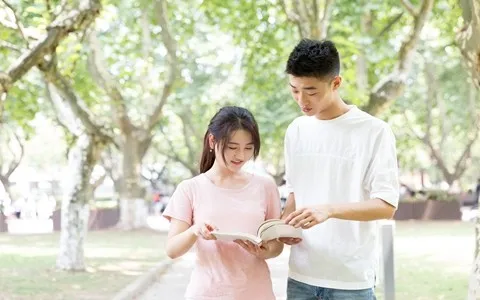 北京师范大学在职博士招生简章2024