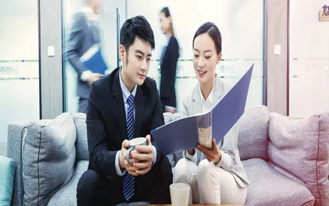 攻读南昌大学中外合办需要出国吗?