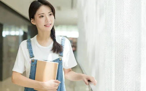2024年天津财经大学中外合办招生简章