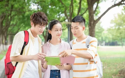 云南大学在职研究生入学考试通过率高吗？好考吗？