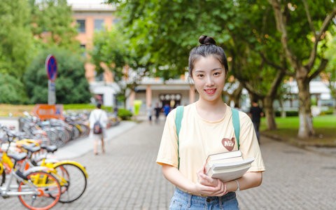 2025年宁夏大学非全日制研究生招生简章