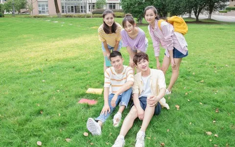 2025年华东政法大学非全日制研究生招生简章