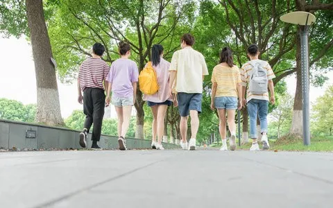2024年医学在职研究生报考条件及流程