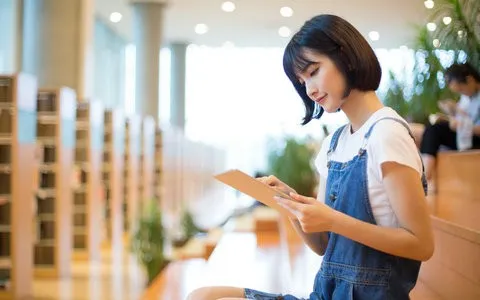 2025年辽宁师范大学非全日制研究生招生简章