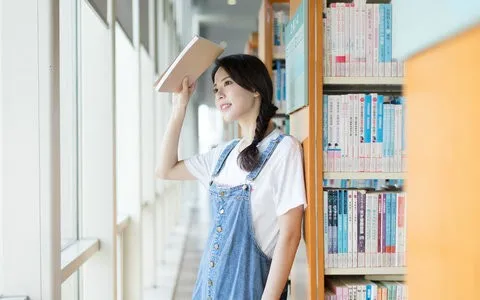 2025年天津商业大学非全日制研究生招生简章