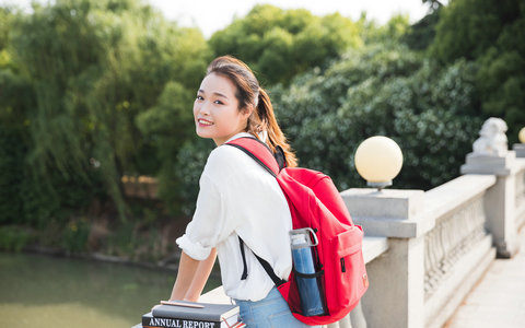 吉林大学同等学力申硕怎么报名