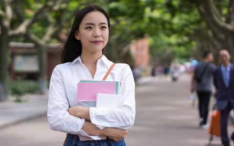 中国政法大学同等学力申硕报名条件