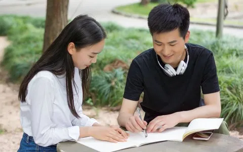 北京交通大学非全日制研究生就业怎么样？