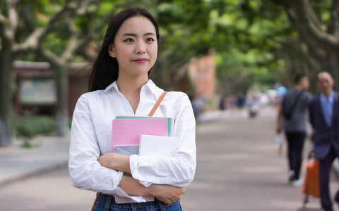 中國政法大學同等學力申碩報名條件