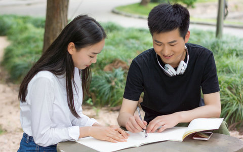 北京交通大学非全日制研究生就业怎么样