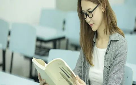 武汉理工大学非全日制研究生招生条件与要求