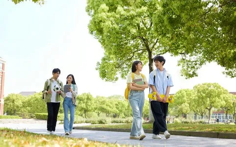 中国人民大学同等学力申硕怎么报名？