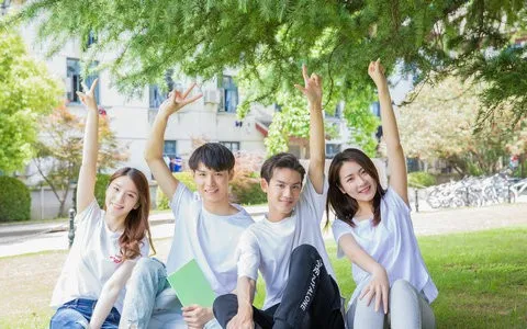 北京交通大学非全日制研究生怎么上课？
