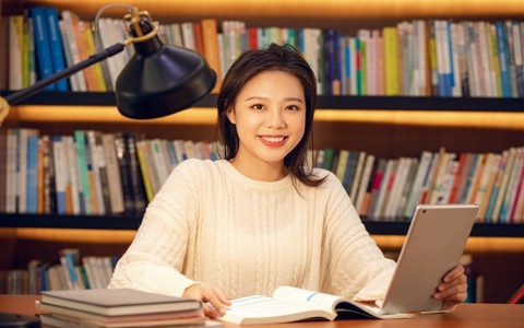 江西師范大學同等學力學位申請條件