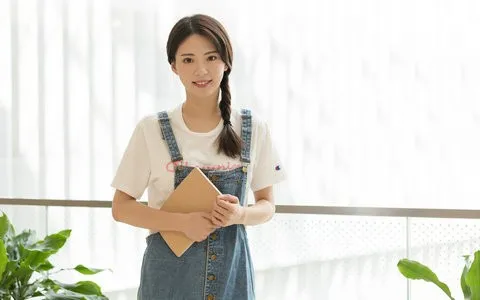 江西财经大学同等学力申硕毕业难不难？