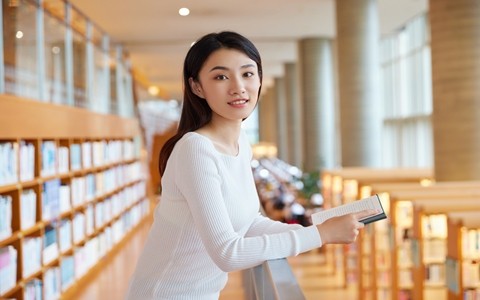 上海財經大學研究生免試入學條件