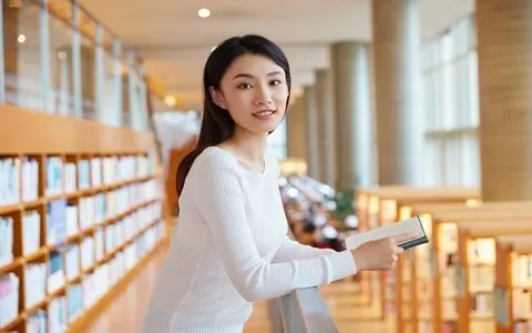 上海财经大学研究生免试入学条件
