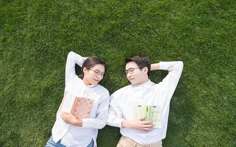 北京理工大学非全日制研究生好考吗？