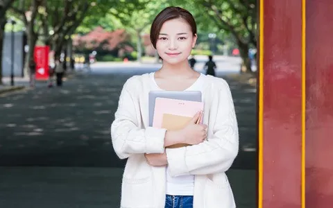 广州中医药大学同等学力申硕好毕业吗？