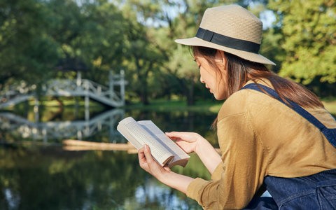 哈尔滨工业大学有招免联考硕士研究生吗？