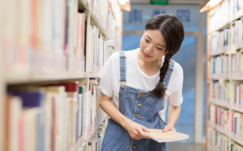 中南财经政法大学免联考硕士报名条件