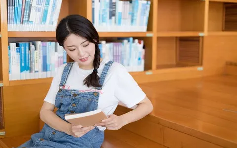 河北经贸大学同等学力申硕好考吗？