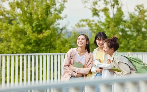 宁夏医科大学招免联考硕士研究生吗？