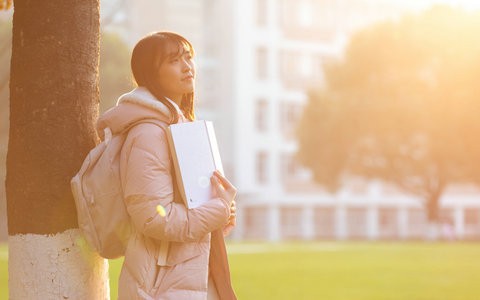 西安工业大学同等学力申硕多少钱？