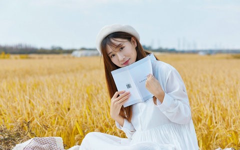 鄭州大學(xué)招免聯(lián)考碩士嗎？