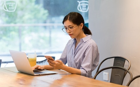 华东交通大学单证在职研究生学制是几年？学习方式是什么？