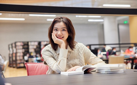 西安工業(yè)大學同等學力申碩怎么樣？