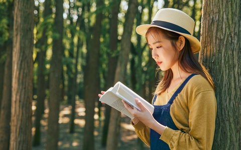 中国海洋大学非全日制研究生学制几年？