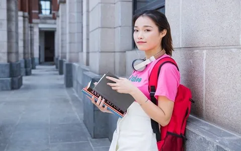 西南财经大学非全日制研究生怎么样？
