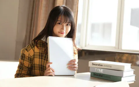 东南大学非全日制研究生怎么上课？
