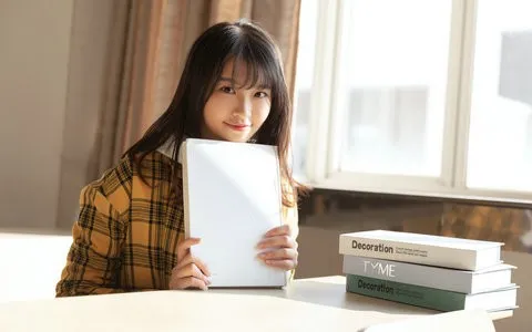 东南大学非全日制研究生怎么上课？