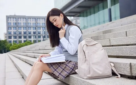 加州浸会大学中国认证学历吗?