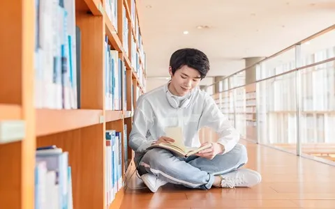 长江大学同等学力申硕1年有几次机会？