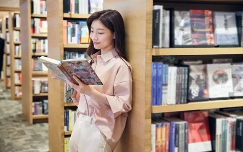 中央民族大学非全日制研究生好考吗？