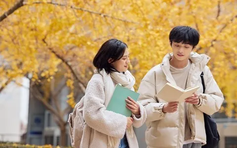北京师范大学免联考硕士怎么报名申请？