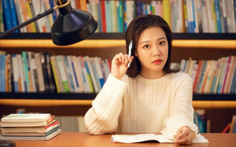 東華理工大學(xué)有招免聯(lián)考碩士嗎？