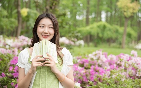 西北政法大学招免联考硕士研究生吗？