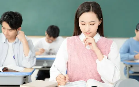 清华大学有免联考硕士项目吗？