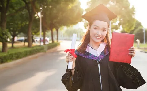 南昌大学可以免考入学吗？