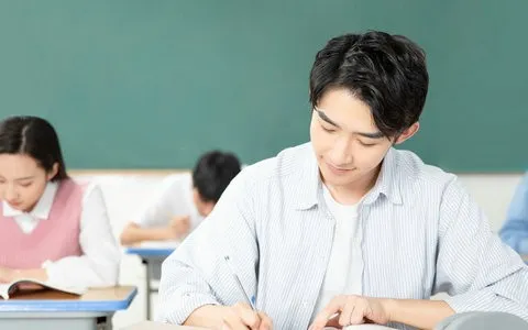 北京师范大学免联考硕士专业有哪些？